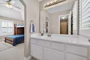 3815 Cambridgeport Ct, Katy, TX 77494 - Photo 39