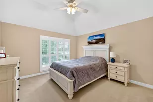3815 Cambridgeport Ct, Katy, TX 77494 - Photo 41
