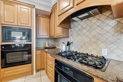 3815 Cambridgeport Court, Katy, TX 77494 - Photo 17