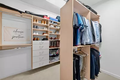 3815 Cambridgeport Court, Katy, TX 77494 - Photo 13