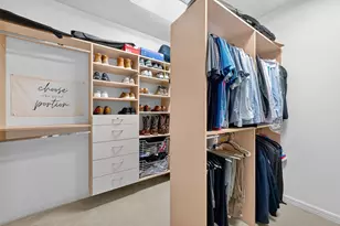 3815 Cambridgeport Ct, Katy, TX 77494 - Photo 13