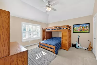 3815 Cambridgeport Court, Katy, TX 77494 - Photo 37