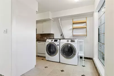 2503 McCue Road #10, Houston, TX 77056 - Photo 5