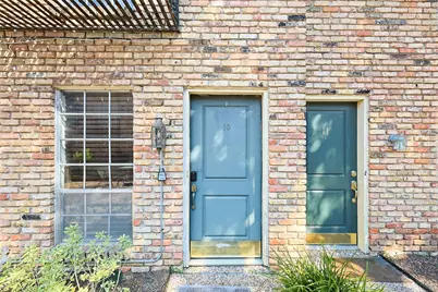 2503 McCue Road #10, Houston, TX 77056 - Photo 19