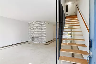 2503 McCue Road #10, Houston, TX 77056 - Photo 3