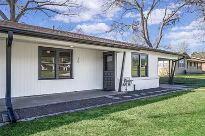 476 Ellinger Road, La Grange, TX 78945 - Photo 3