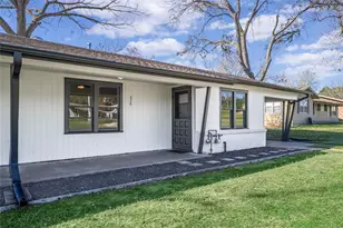 476 Ellinger Rd, La Grange, TX 78945 - Photo 3