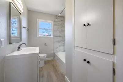 476 Ellinger Road, La Grange, TX 78945 - Photo 9