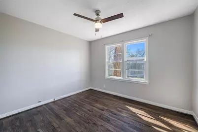 476 Ellinger Road, La Grange, TX 78945 - Photo 11