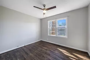 476 Ellinger Rd, La Grange, TX 78945 - Photo 11