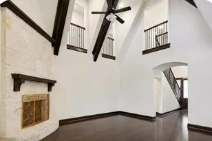 27510 Blinkwood Park, Katy, TX 77494 - Photo 3