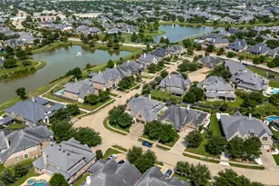27510 Blinkwood Park, Katy, TX 77494 - Photo 29