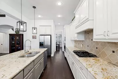 27510 Blinkwood Park, Katy, TX 77494 - Photo 9