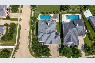 27510 Blinkwood Park, Katy, TX 77494 - Photo 29