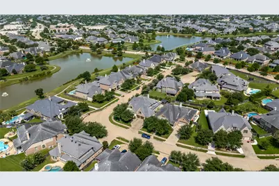 27510 Blinkwood Park, Katy, TX 77494 - Photo 31