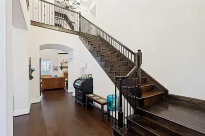 27510 Blinkwood Park, Katy, TX 77494 - Photo 5