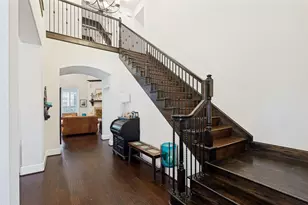 27510 Blinkwood Park, Katy, TX 77494 - Photo 5