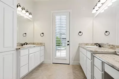 27510 Blinkwood Park, Katy, TX 77494 - Photo 13
