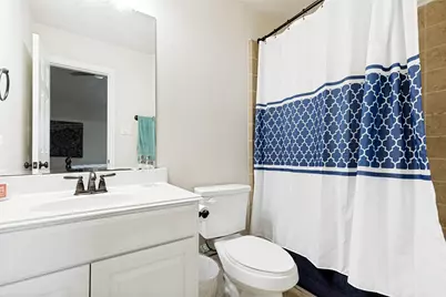 27510 Blinkwood Park, Katy, TX 77494 - Photo 25