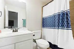 27510 Blinkwood Park, Katy, TX 77494 - Photo 25
