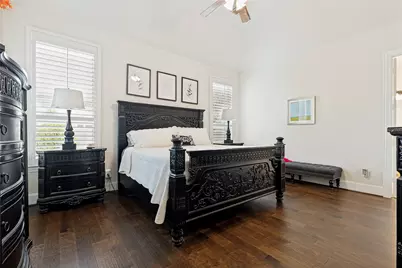 27510 Blinkwood Park, Katy, TX 77494 - Photo 11