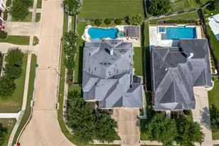 27510 Blinkwood Park, Katy, TX 77494 - Photo 27