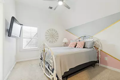27510 Blinkwood Park, Katy, TX 77494 - Photo 21