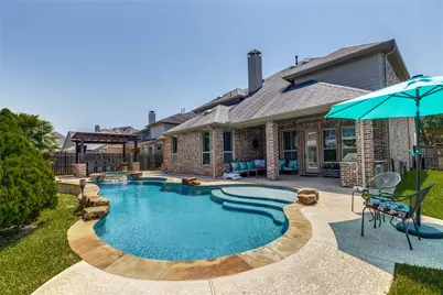27510 Blinkwood Park, Katy, TX 77494 - Photo 3