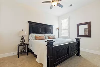27510 Blinkwood Park, Katy, TX 77494 - Photo 15