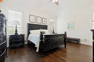 27510 Blinkwood Park, Katy, TX 77494 - Photo 11