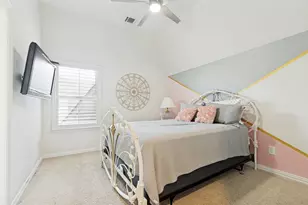 27510 Blinkwood Park, Katy, TX 77494 - Photo 21