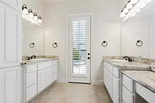 27510 Blinkwood Park, Katy, TX 77494 - Photo 13