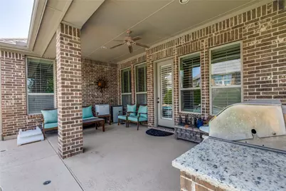 27510 Blinkwood Park, Katy, TX 77494 - Photo 27