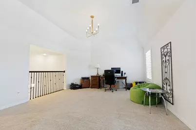 27510 Blinkwood Park, Katy, TX 77494 - Photo 19