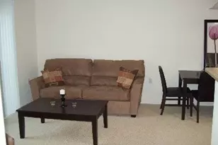 1838 Workman Ave, West Covina, CA 91791 - Photo 9