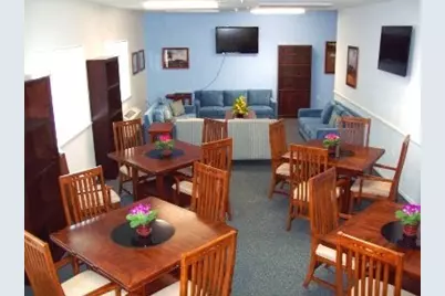 1838 Workman Ave, West Covina, CA 91791 - Photo 7