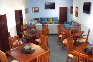 1838 Workman Ave, West Covina, CA 91791 - Photo 7