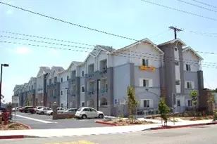 1838 Workman Ave, West Covina, CA 91791 - Photo 3