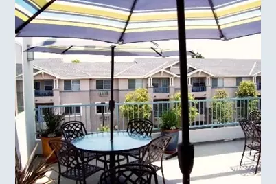 1838 Workman Ave, West Covina, CA 91791 - Photo 5