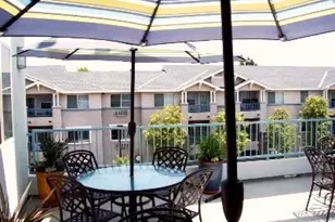 1838 Workman Ave, West Covina, CA 91791 - Photo 5