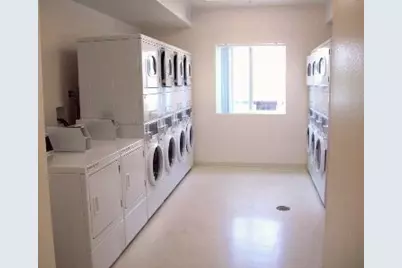 1838 Workman Ave, West Covina, CA 91791 - Photo 11