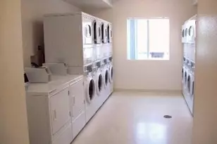 1838 Workman Ave, West Covina, CA 91791 - Photo 11