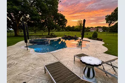 2531 Churchills Ferry Crossing, Richmond, TX 77406 - Photo 9