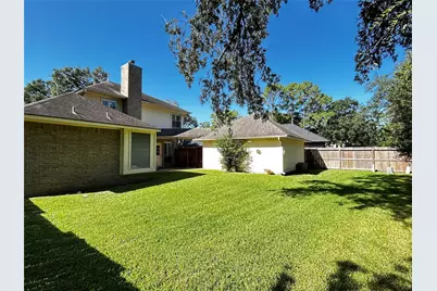 911 Chinni Court, Houston, TX 77094 - Photo 31