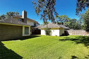 911 Chinni Ct, Houston, TX 77094 - Photo 31