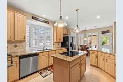 911 Chinni Court, Houston, TX 77094 - Photo 15