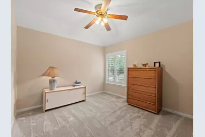 911 Chinni Court, Houston, TX 77094 - Photo 27