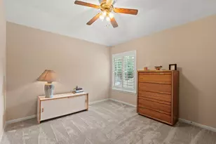 911 Chinni Ct, Houston, TX 77094 - Photo 27