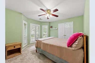 911 Chinni Court, Houston, TX 77094 - Photo 25