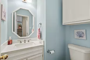 911 Chinni Ct, Houston, TX 77094 - Photo 9